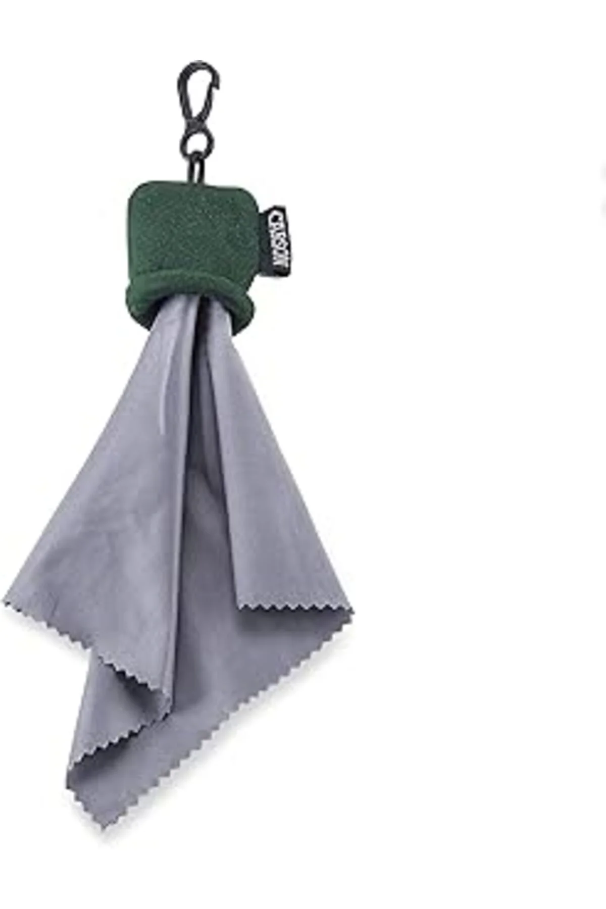 Carson Stuff-It Mikrofiber Temizlik Bezleri, Gözlükler, Akıllı Te