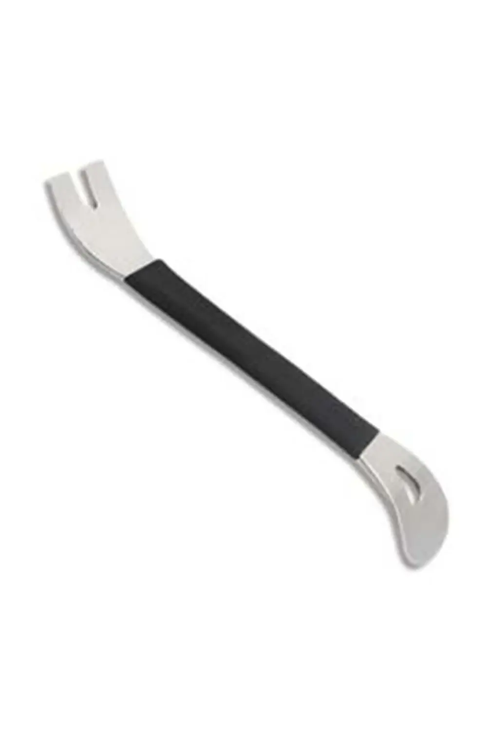 Carstar Sp6 Araç İçi Ses Sistemi Sökme Levyesi Krom Kaplama Çelik