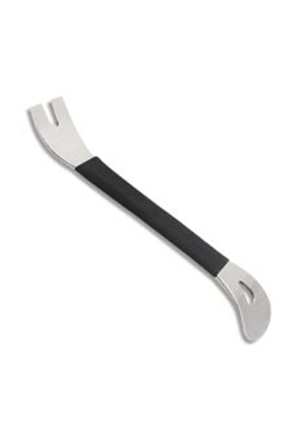 Carstar Sp6 Araç İçi Ses Sistemi Sökme Levyesi Krom Kaplama Çelik