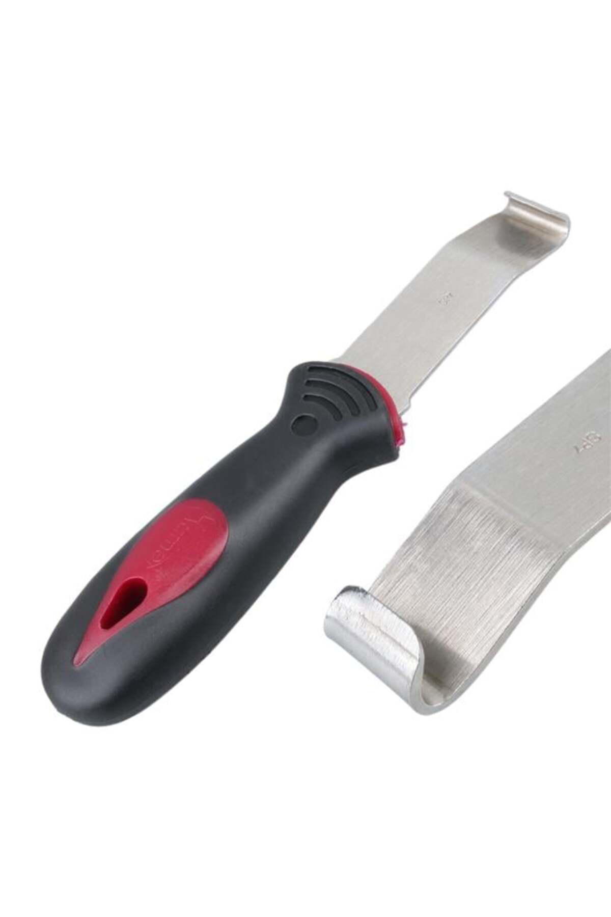 Carstar SP7 Araç Android Multimedya Sökme Aparatı