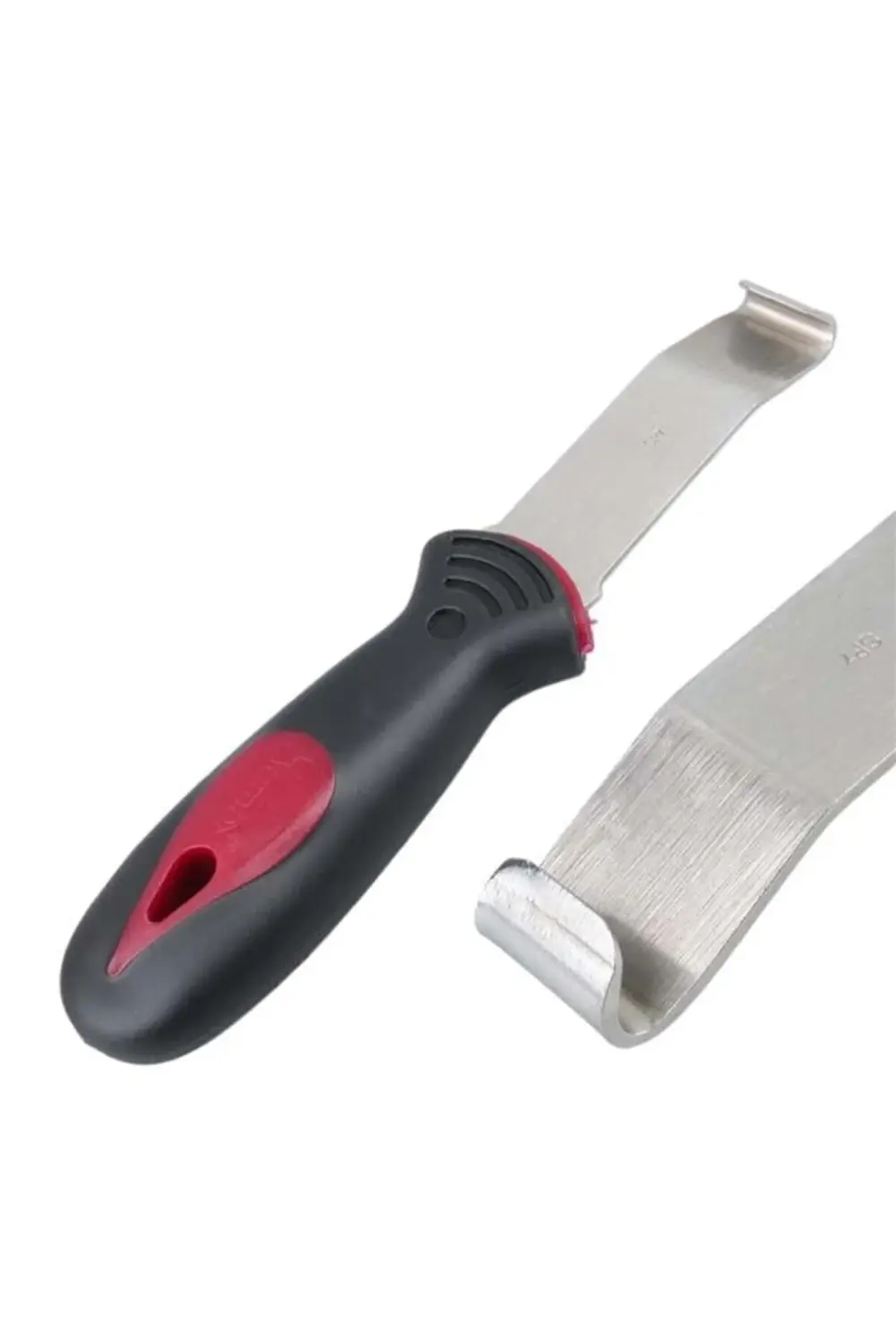 Carstar SP7 Araç Android Multimedya Sökme Aparatı