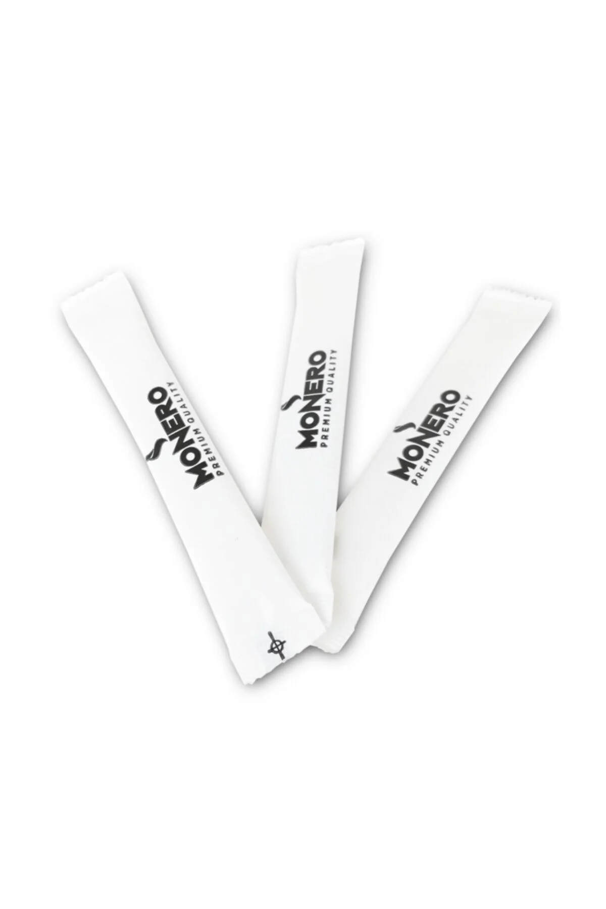 Cartoon Art Cafe Baskılı Stick Şeker 3 gr X 2500 Adet