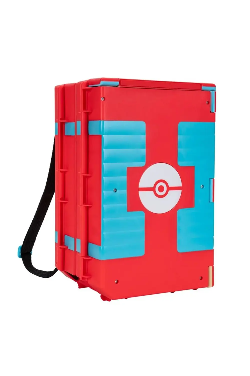 Cary Case Plaj Savaşı Oyun Seti