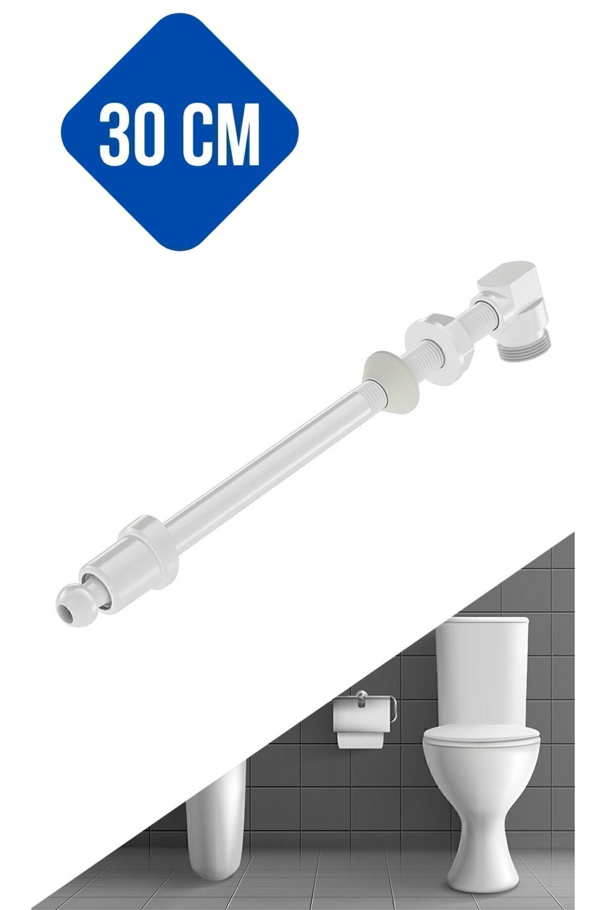 Casala 30 Cm Taharet Çubuğu