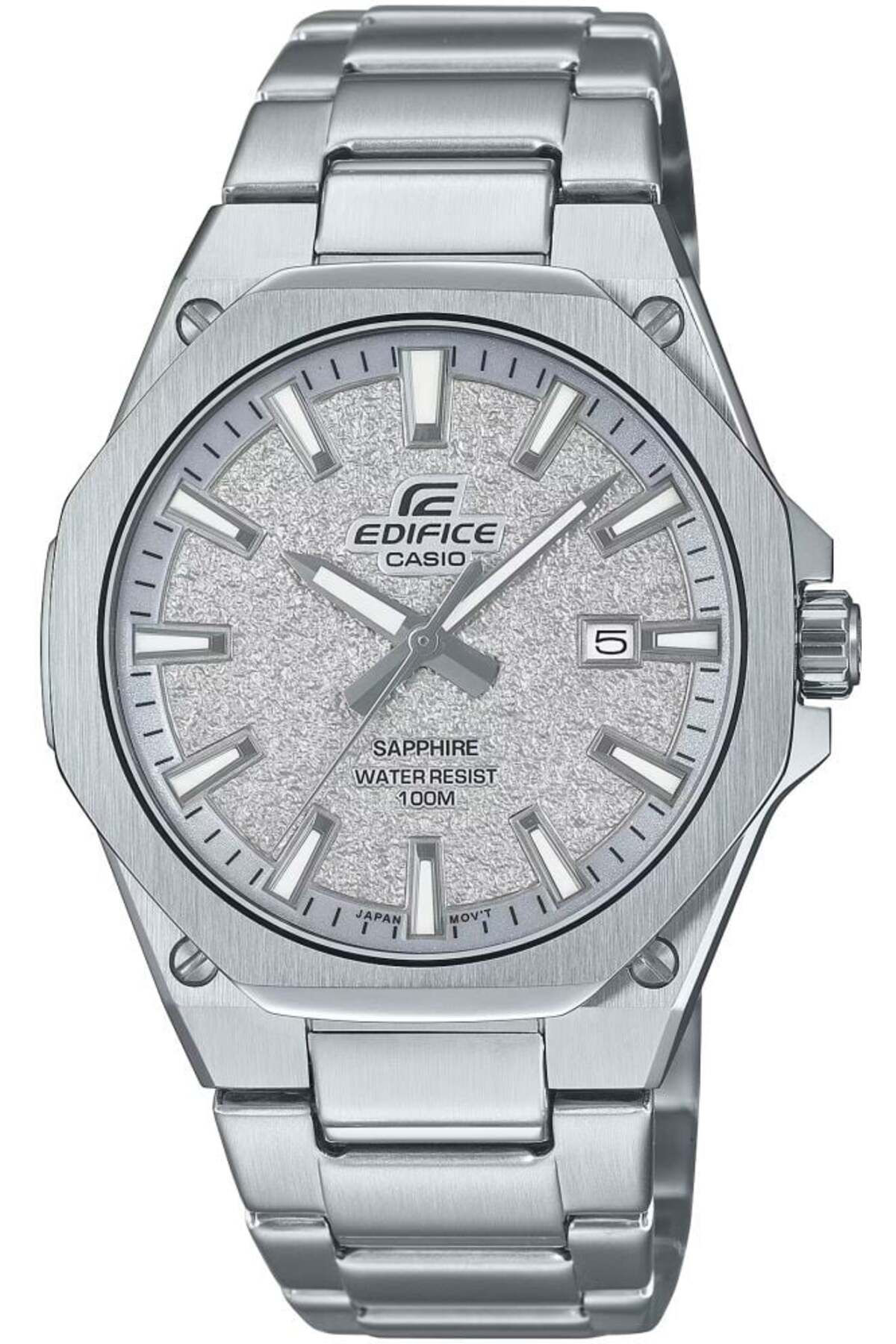 Casio EFR-S108DE-8AVUDF Kol Saati