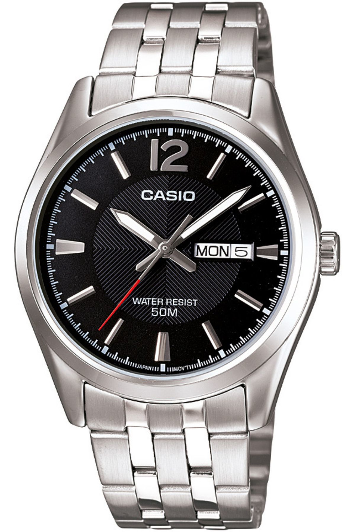 Casio  Mtp-1335D-1Avdf Erkek Kol Saati