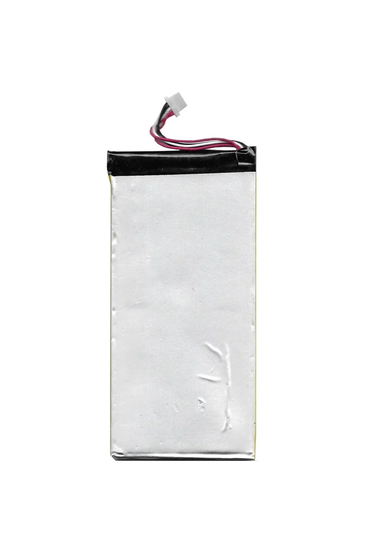 Casper CTA-E07-14A Batarya Pil 4100 Mah En:120mm Boy:55mm Casper CTA-E07-14A Batarya Pil 4100 Mah En:120mm Boy:55mm