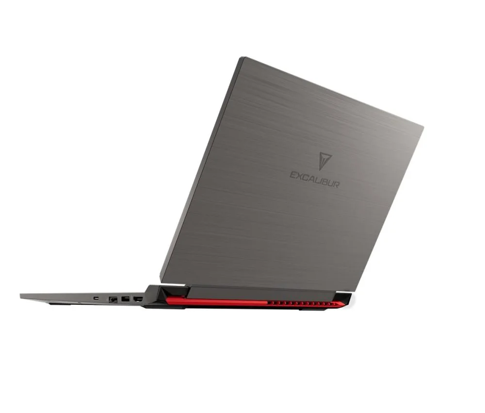 Casper Excalibur G880.240H-CQ60X-C Core U7 240H 24GB 1TB 8GB RTX5