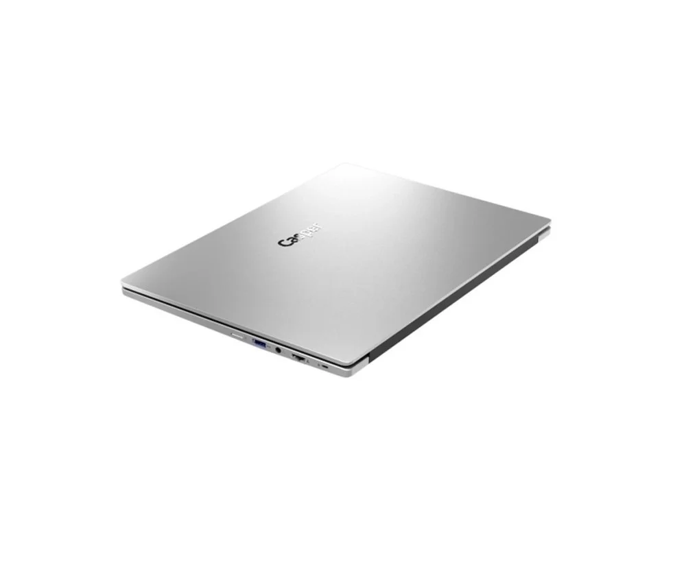 Casper NevoPro P40 NP40.210H-BE00X-G-F U5 210H 16GB 500GB 14" Ult