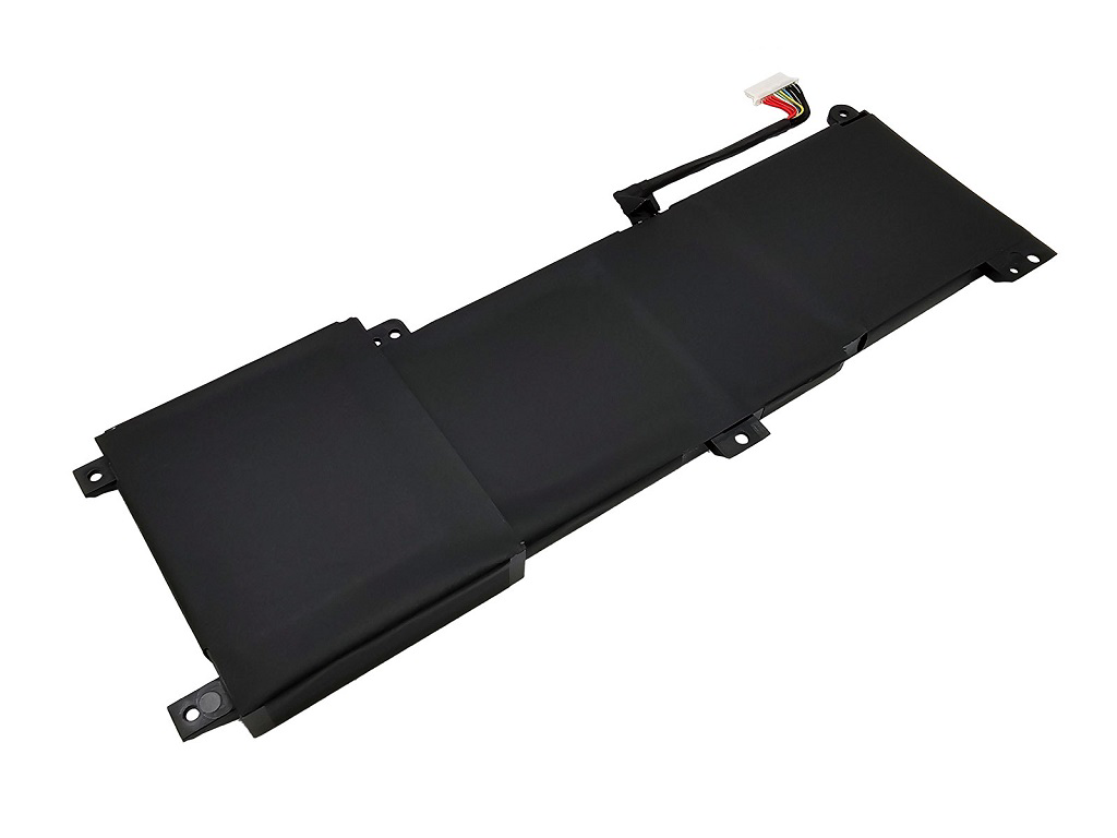 Casper SQU-1723, SQU-1724 Bataryası, Laptop Pili / RQL-006