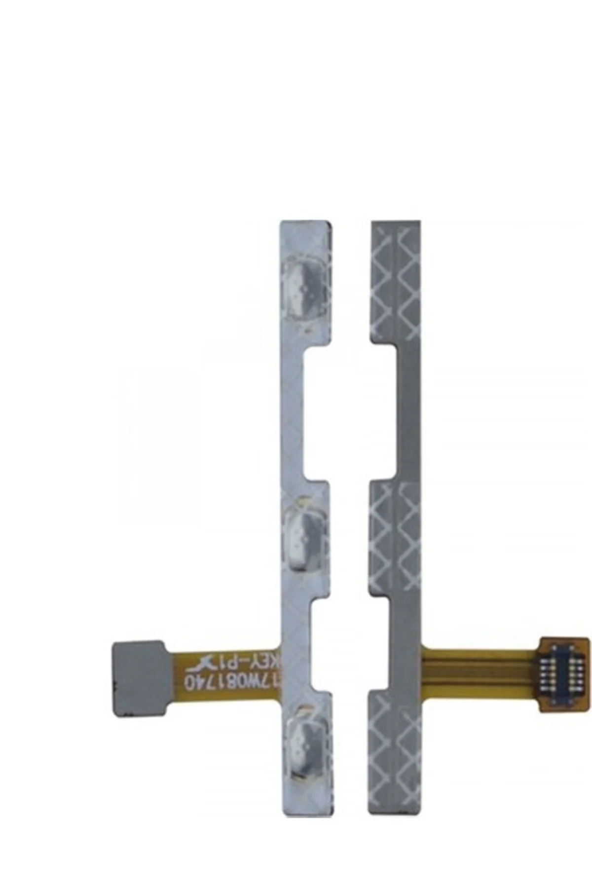 Casper Via E4 Uyumlu Power Volume Flex