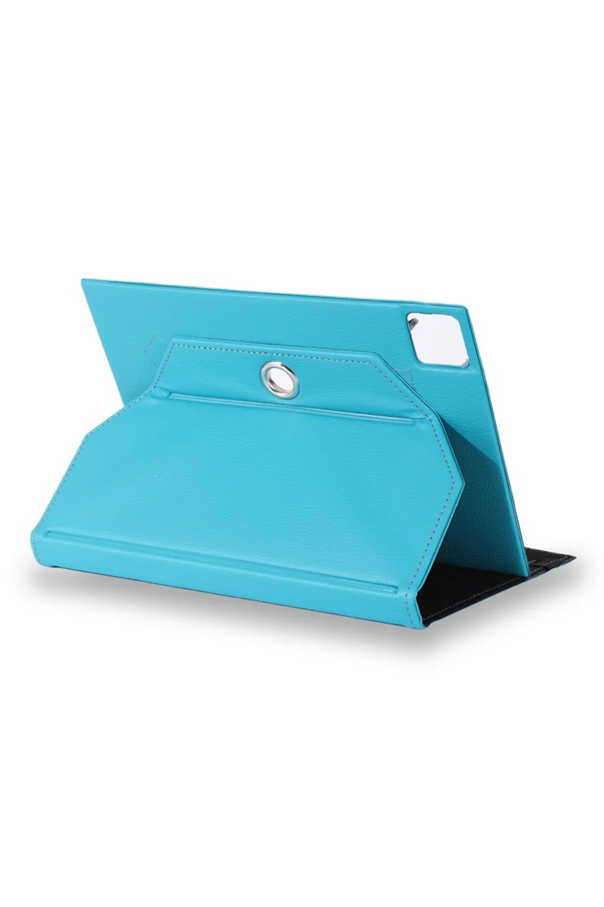 CASPER VIA S10 MTK8127 QUAD CORE 10.1" Tablet Uyumlu Standlı Tabl
