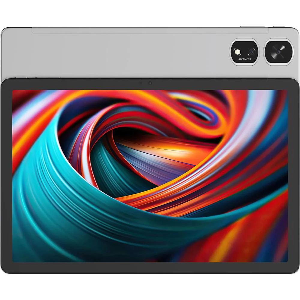Casper Via S50 8GB Ram (4GB RAM+4GB VRAM) 128GB 11" FHD Android T