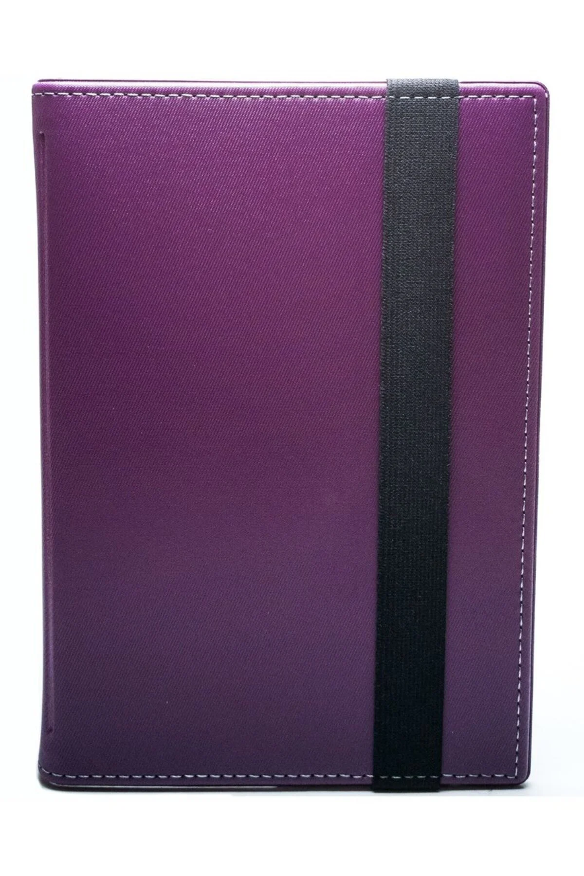 Casper VIA T18-W - 8" Tablet Uyumlu Standlı Üniversal Kapaklı Tab