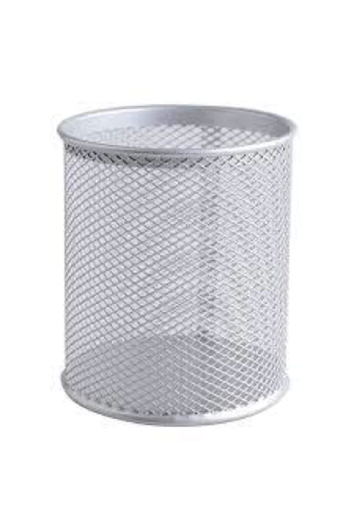 Marka Cassa File Kalemlik Gri