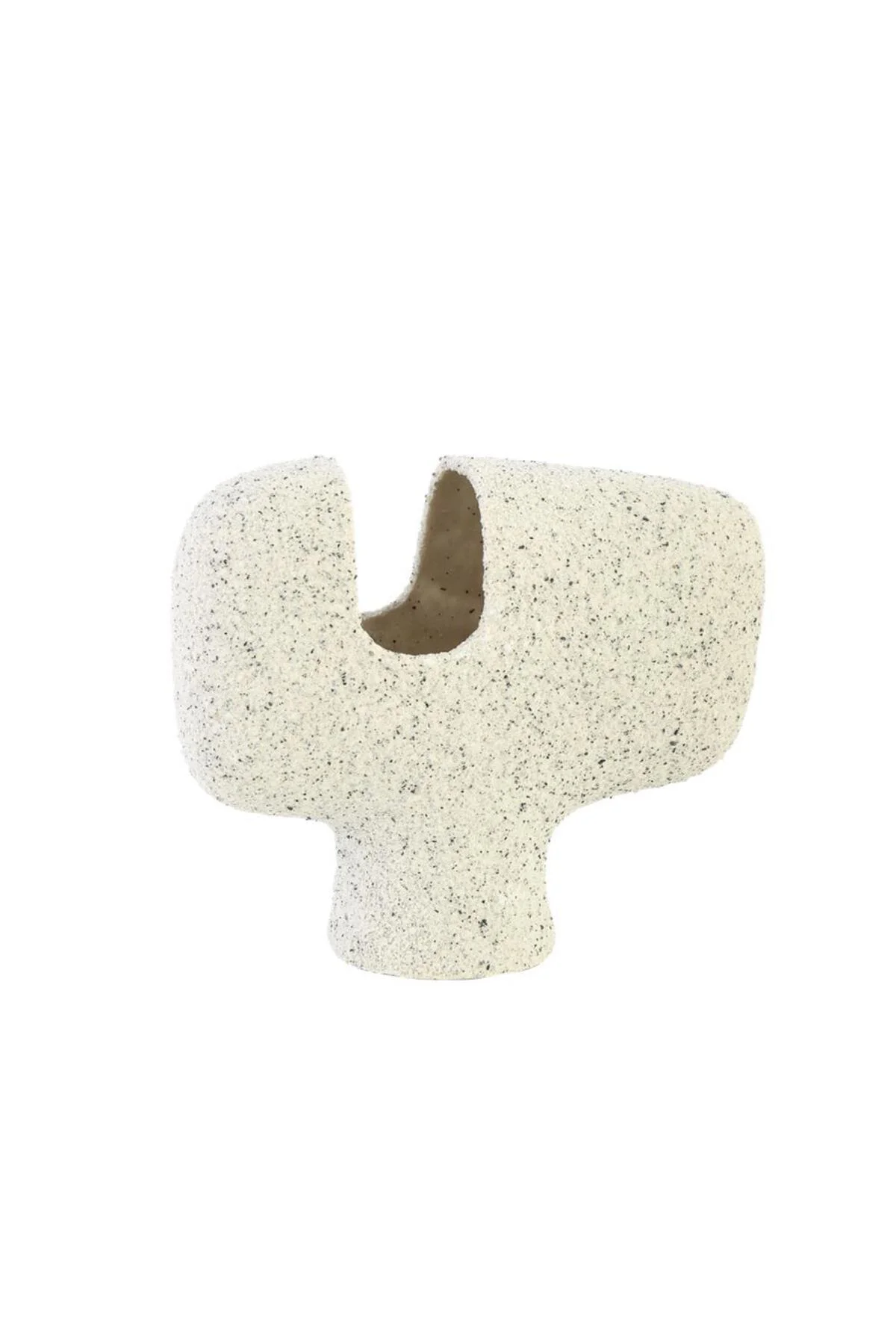 Casse Biblo 25 cm AK.ID0079