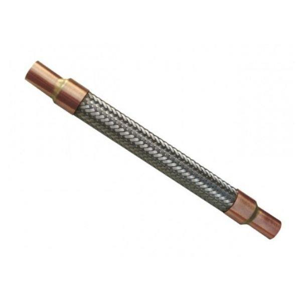 Castel 7690/M42 1 5/8'' Titreşim Alıcı 42 MM Castel 7690/M42 1 5/8'' Titreşim Alıcı 42 MM