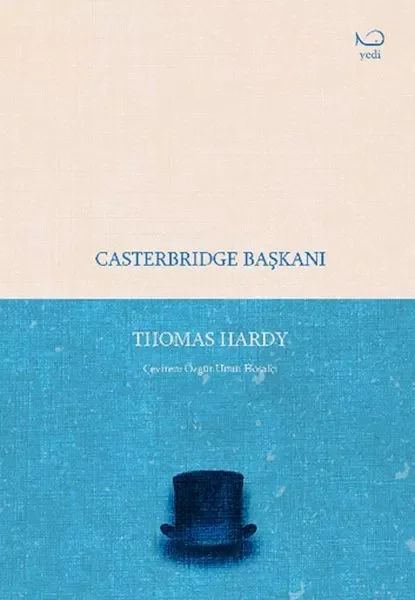 Casterbridge Başkanı Fiyatı, Yorumları ve Özellikleri