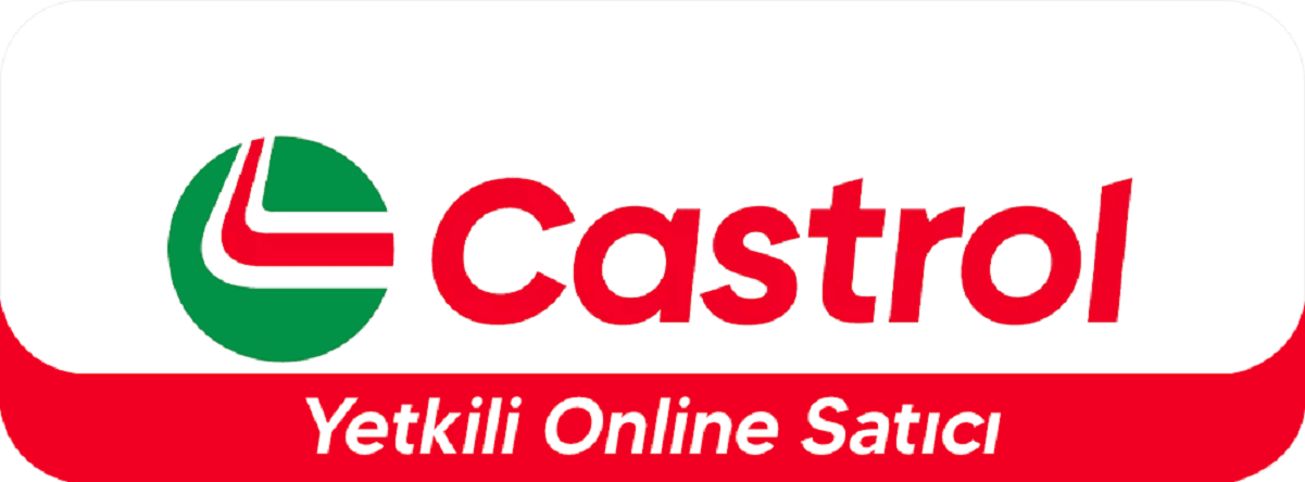 Castrol   Edge 5W-30 Ll 5 Litre Motor Yaği ( Üretim Yili 2024 )
