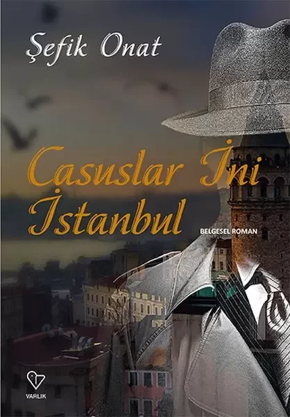 Casuslar İni İstanbul Fiyatı, Yorumları ve Özellikleri