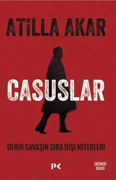 Casuslar Fiyatı, Yorumları ve Özellikleri