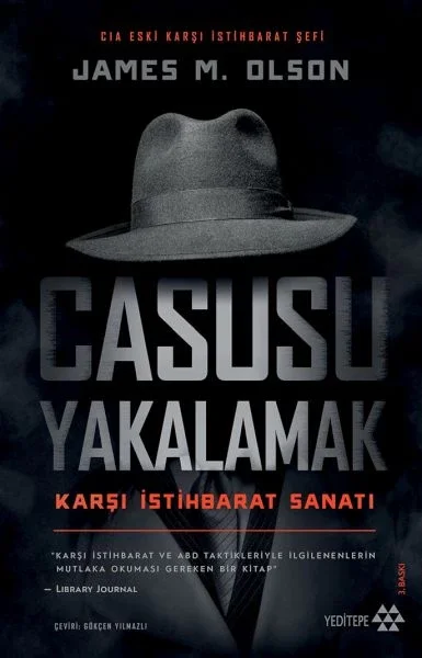 Casusu Yakalamak Fiyatı, Yorumları ve Özellikleri