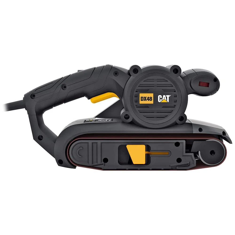 CAT DX48 950Watt Profesyonel Devir Ayarlı Tank Zımpara CAT DX48 950Watt Profesyonel Devir Ayarlı Tank Zımpara Fiyatı, Yorumları ve Özellikleri