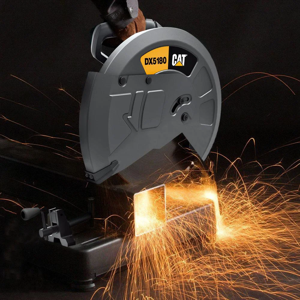 CAT DX5180SET 2400Watt 355mm Profesyonel Profil Kesme + DX3090 720Watt 125mm Profesyonel Avuç Taşlama CAT DX5180SET 2400Watt 355mm Profesyonel Profil Kesme + DX3090 720Watt 125mm Profesyonel Avuç Taşlama
