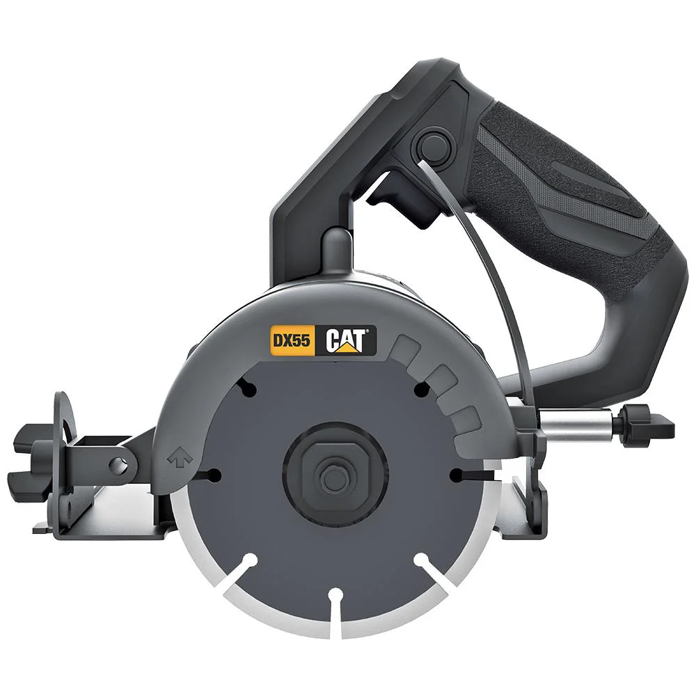 CAT DX55 1400Watt 110mm Profesyonel Sulu/Kuru Seramik Kesme CAT DX55 1400Watt 110mm Profesyonel Sulu/Kuru Seramik Kesme Fiyatı, Yorumları ve Özellikleri