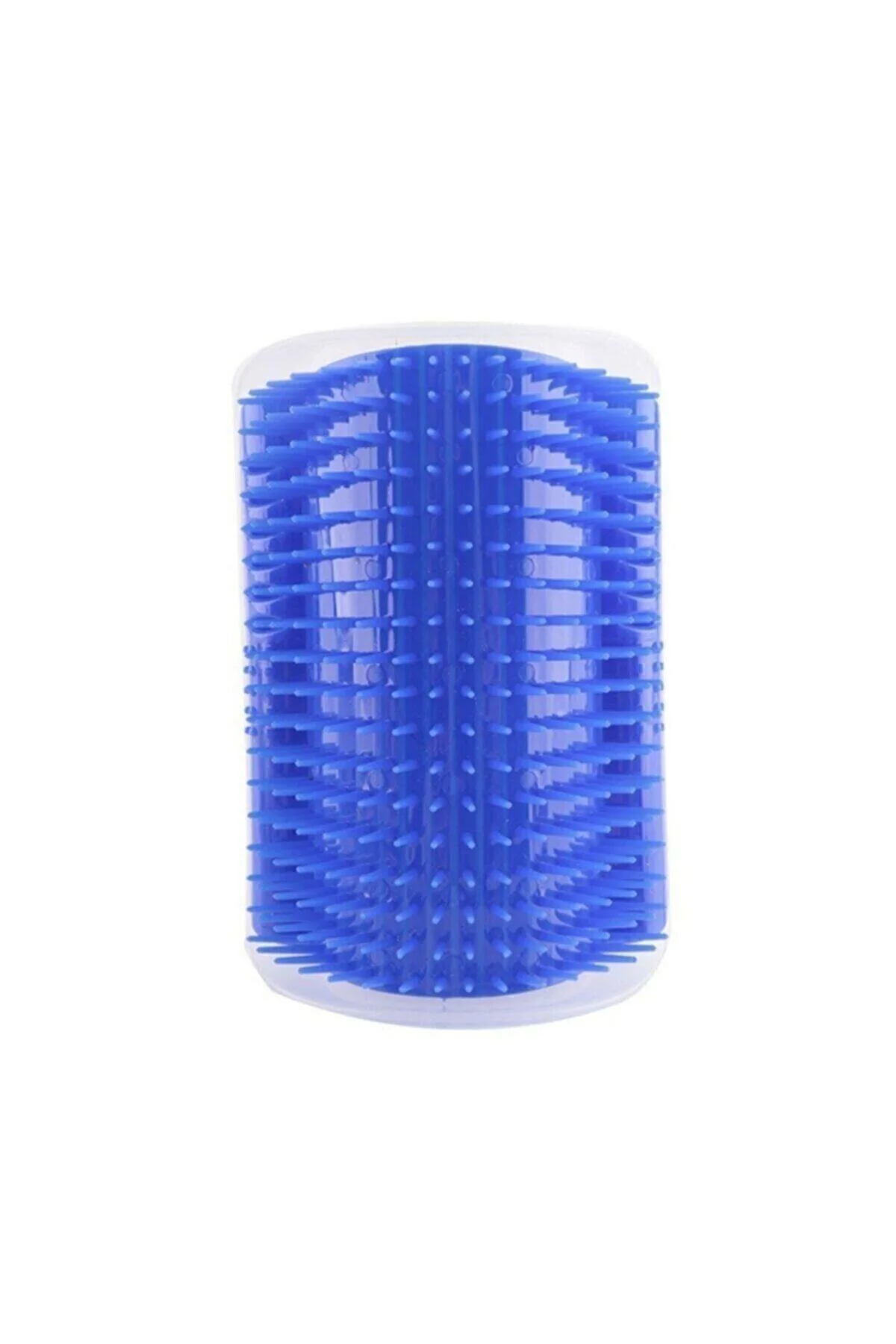 Cat It Catnipli Kedi Köpek Kaşınma Aparatı Duvara Masaya Monte Ed