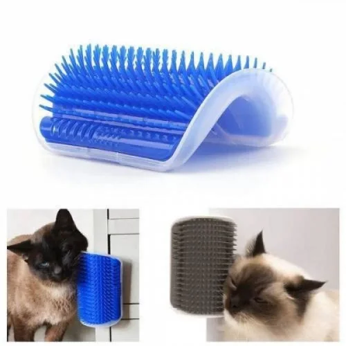 Cat It Kedi Kaşınma Aparatı Fiyatı, Yorumları ve Özellikleri