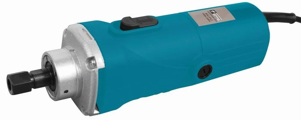 Cat Power 6307 Kalıpçı Taşlama 850 Watt 6 mm Pens 11500-32000 Devir Cat Power 6307 Kalıpçı Taşlama 850 Watt 6 mm Pens 11500-32000 Devir