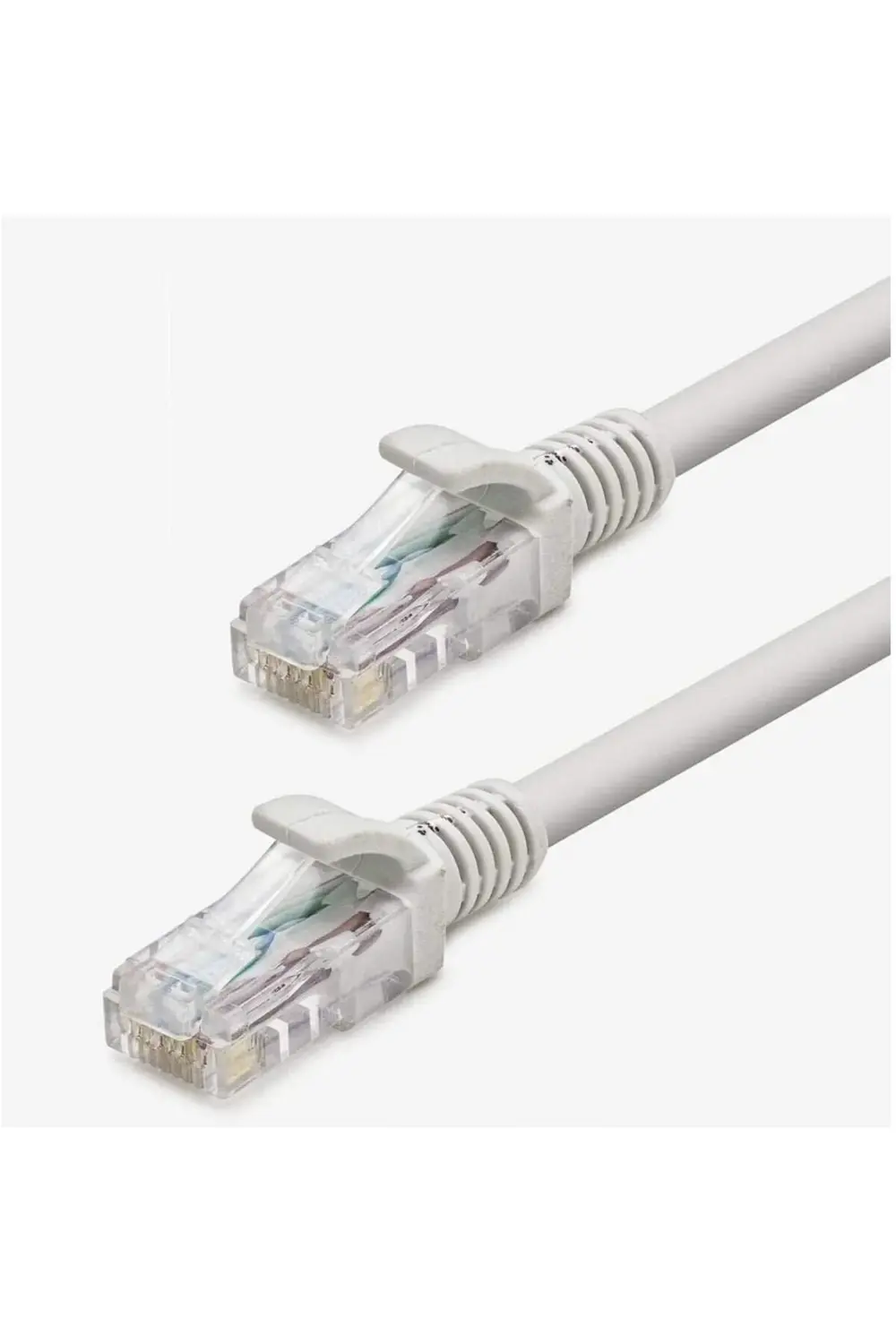 Cat5 2 Metre Ethernet Kablosu