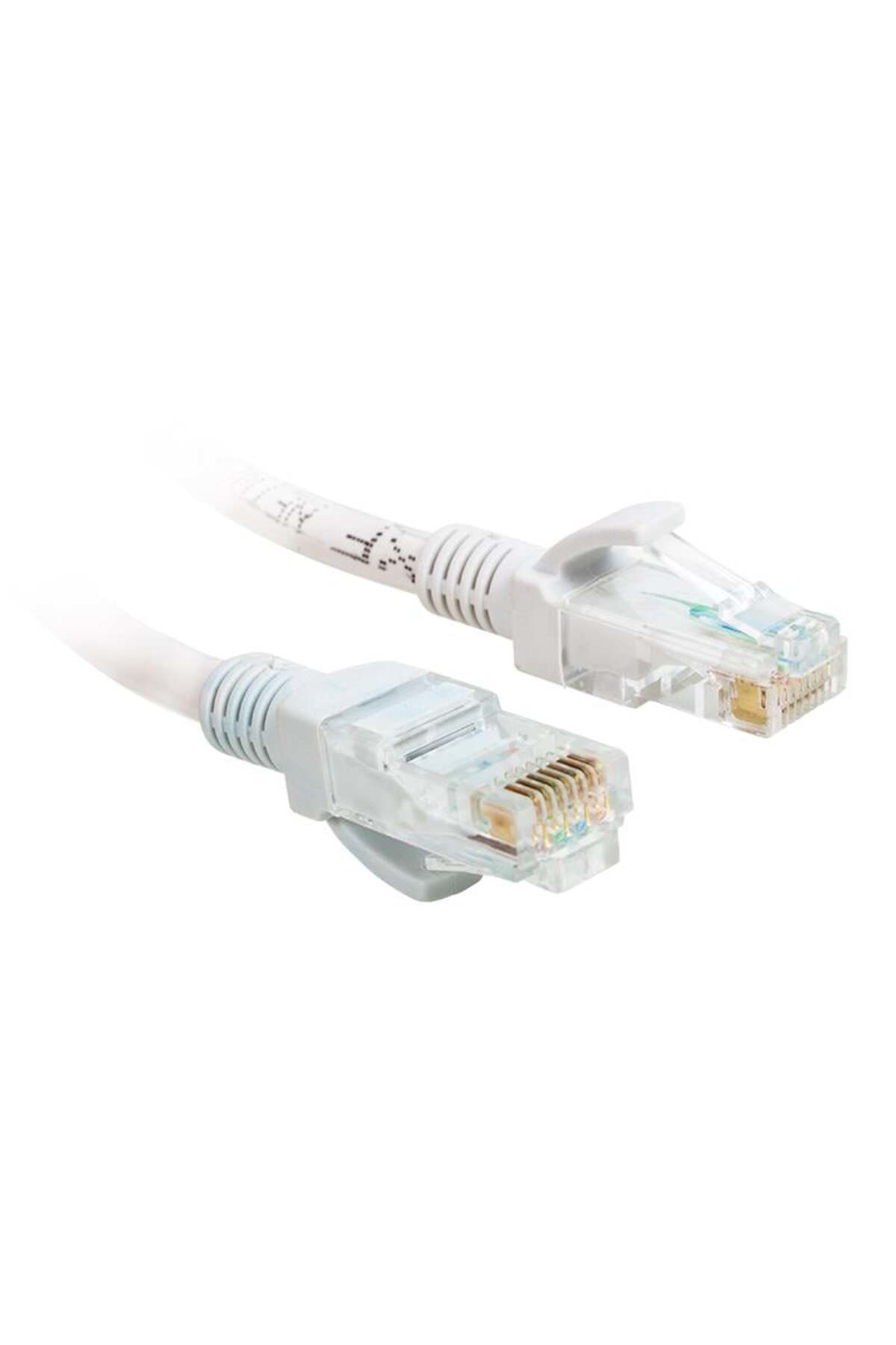 Cat6 30 Metre Ethernet Kablo