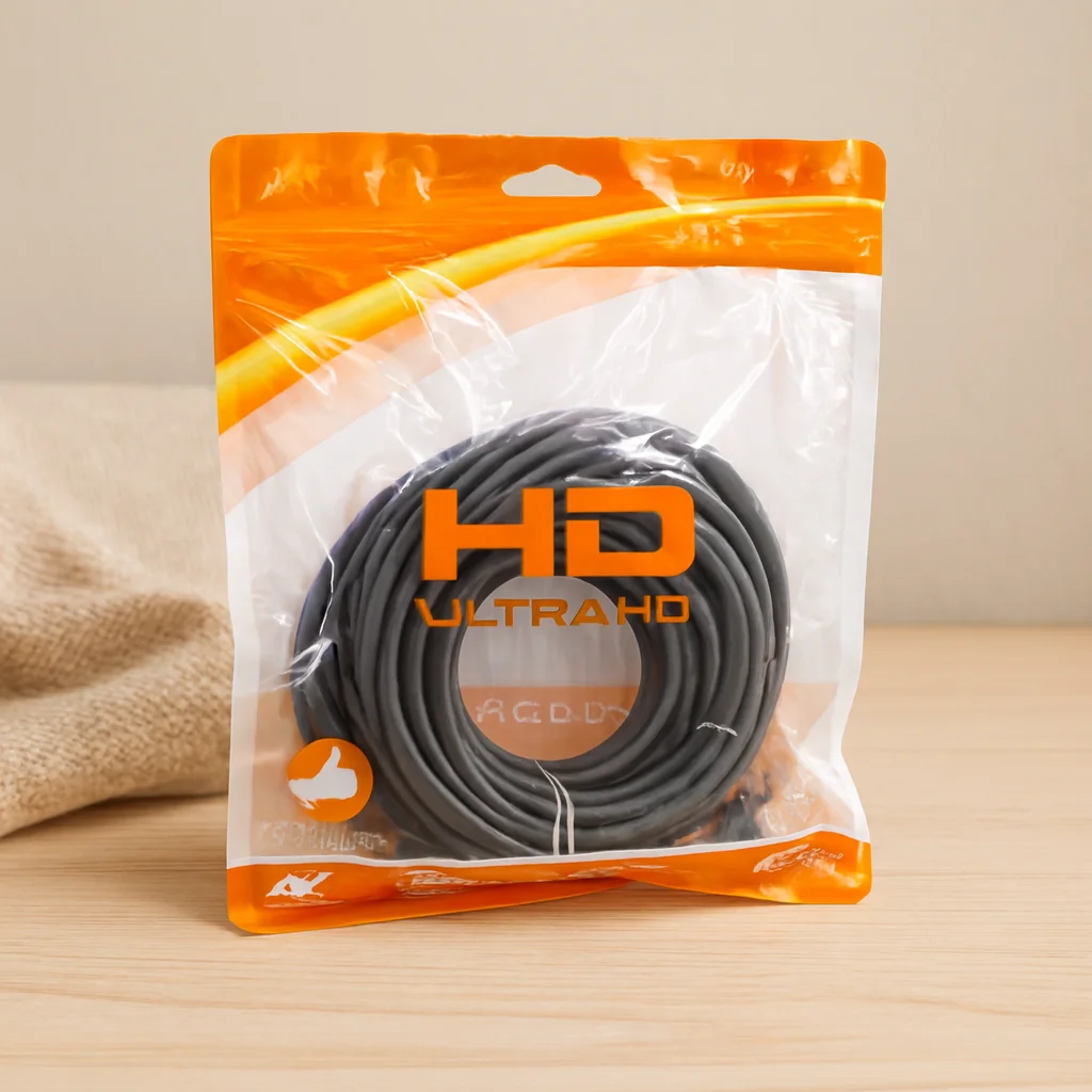 Cat6 Ethernet Kablo 10 m Fiyatı, Yorumları ve Özellikleri