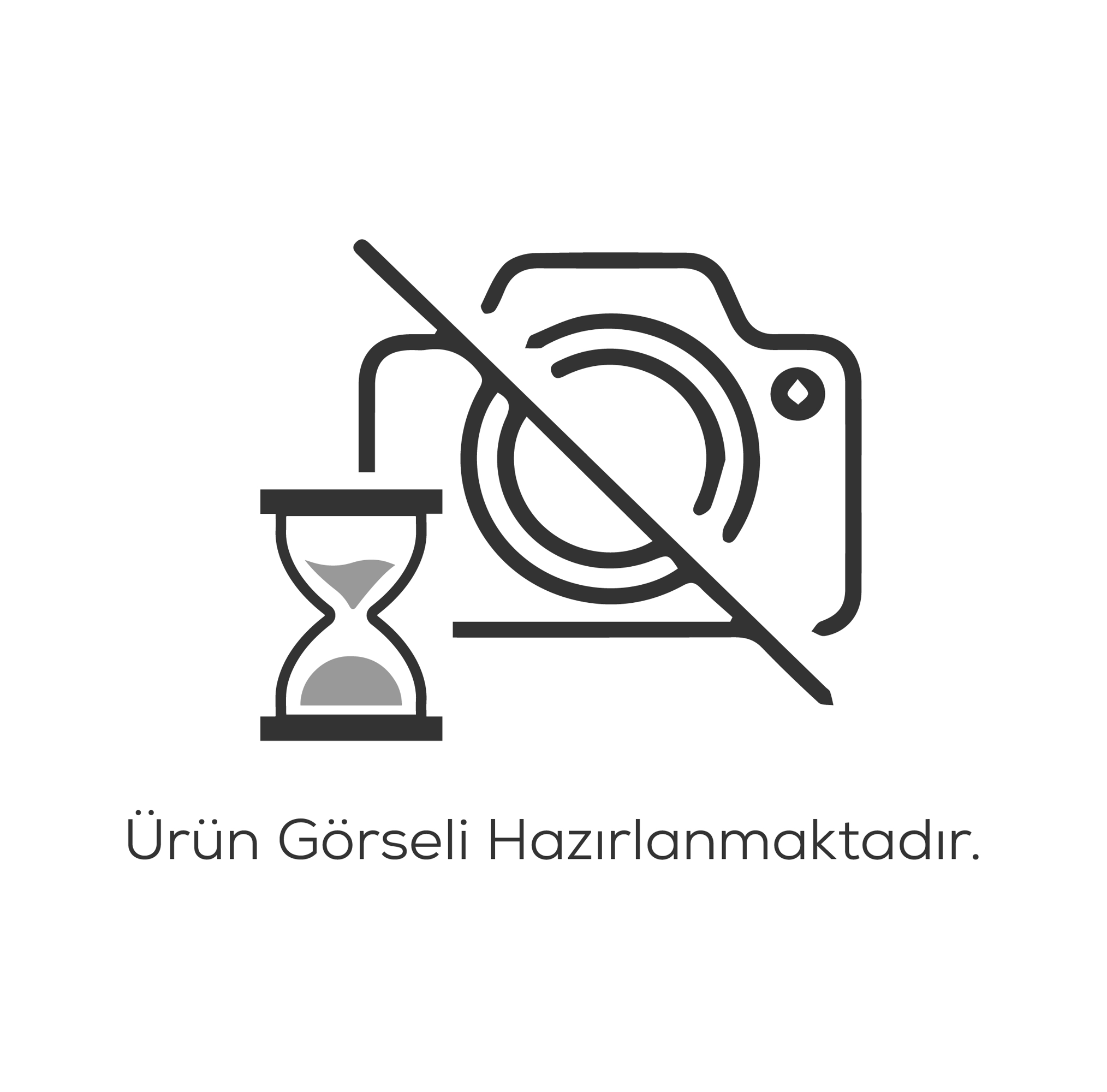 Hcs Cat6 Utp Keystone Jack Turuncu