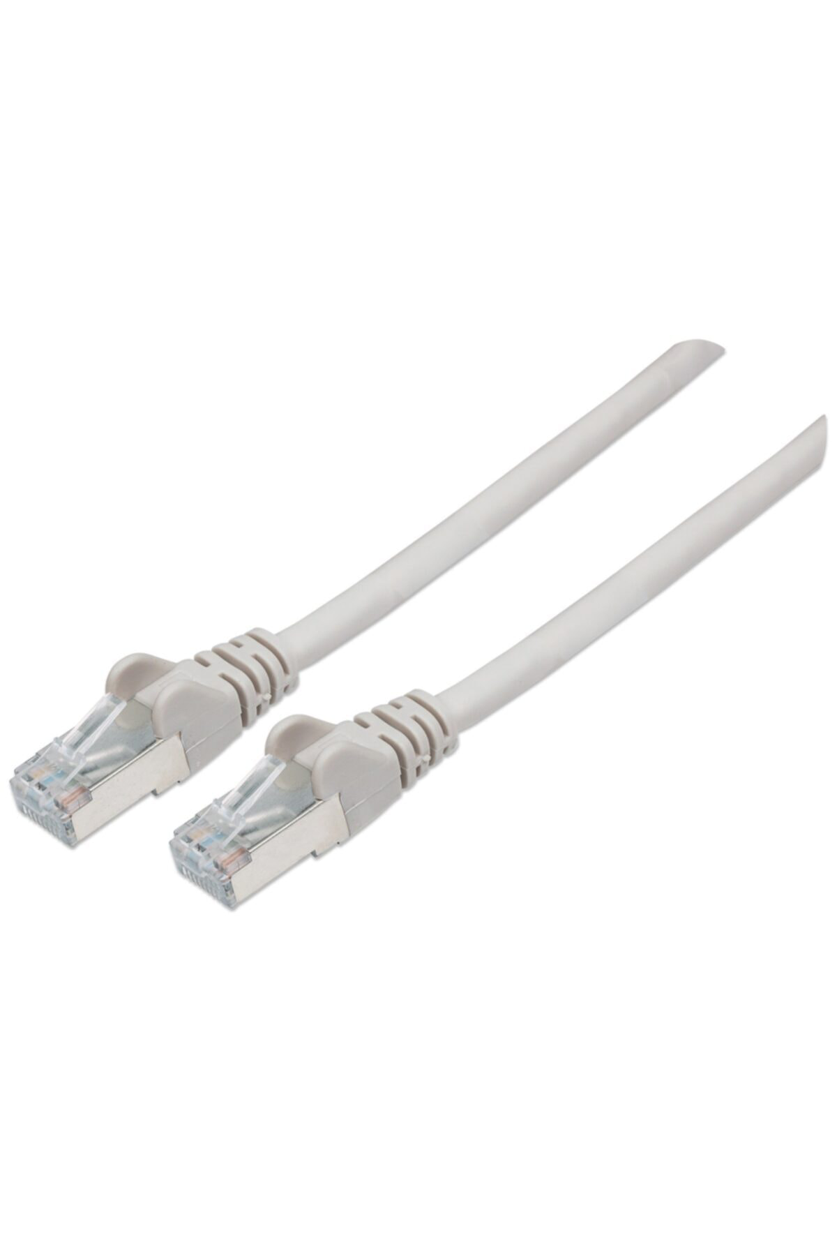 Cat6a S/ftp 1 Metre Ethernet Kablosu