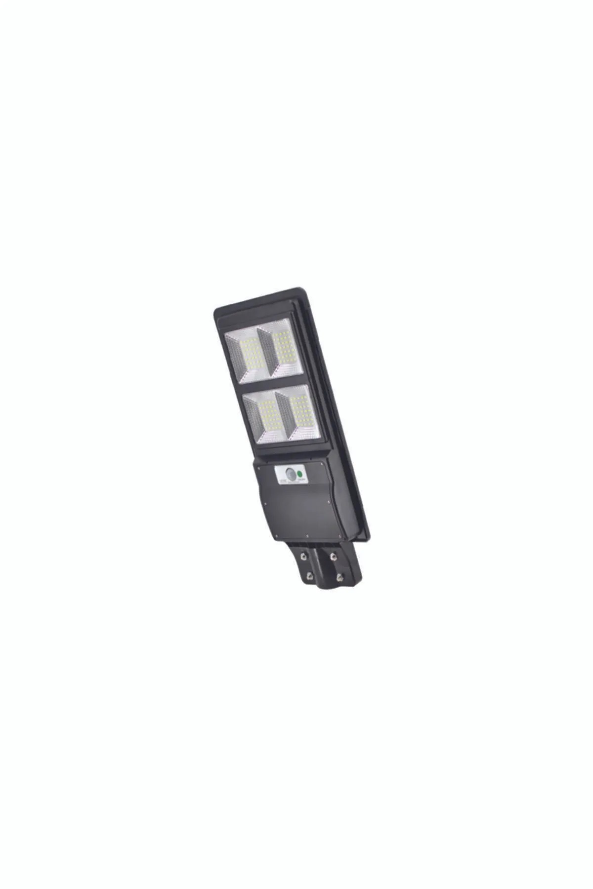 CATA 100W CT-4640 SOLAR SOKAK ARMATÜR