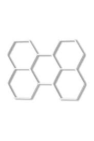 CATA ANZER LED CT-9082B LİNEAR ARMATÜR 240W (BEYAZ)