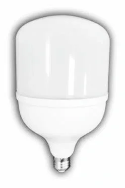 CATA CT 4242 45W Led Ampul 3200K Günışığı E27 Duy