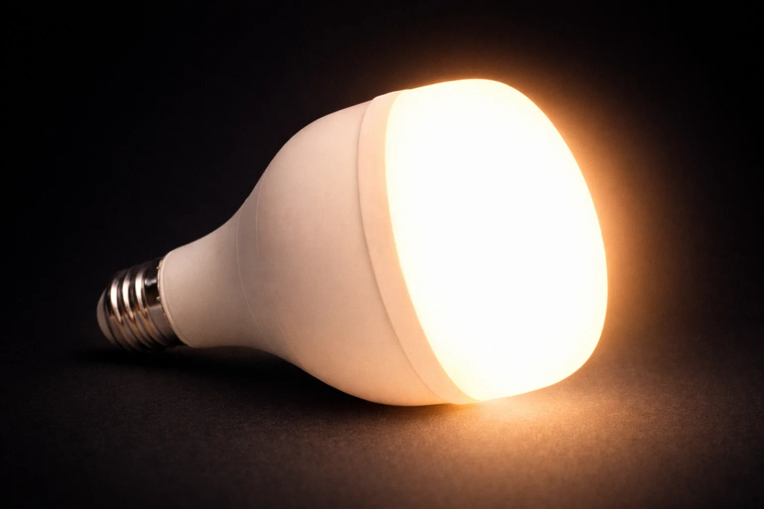 CATA CT 4242 45W Led Ampul 3200K Günışığı E27 Duy