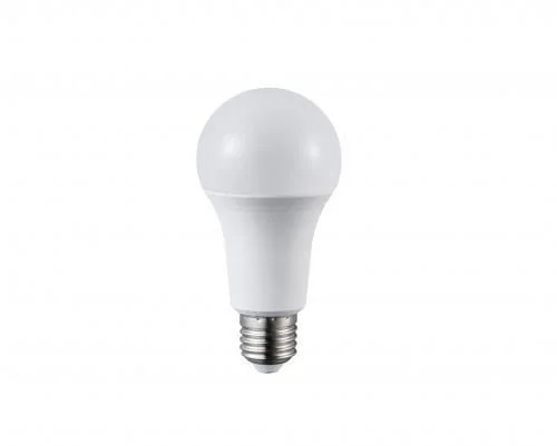 CATA CT 4274  Led Ampul 15W Günışığı 3000K E27 Duy