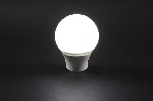 CATA CT 4274  Led Ampul 15W Günışığı 3000K E27 Duy