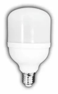 CATA CT 4329 15W Led Ampul 6400K Beyaz Işık