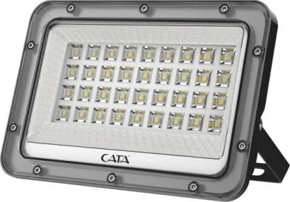 CATA CT 4658 50W Slim Led Projektör 6400K Beyaz Işık