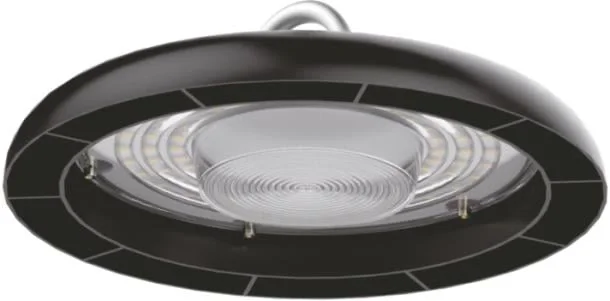 CATA CT 4688 120W Yüksek Tavan Armatürü 6400K Beyaz Işık