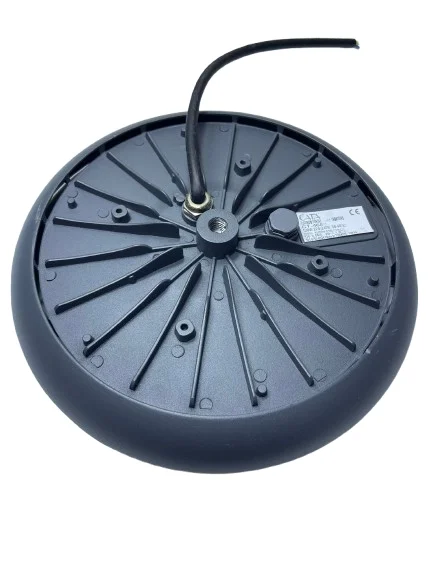 CATA CT 4688 120W Yüksek Tavan Armatürü 6400K Beyaz Işık