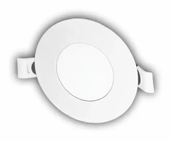 CATA CT 5144 Led Spot 3W 3200K Gün Işığı