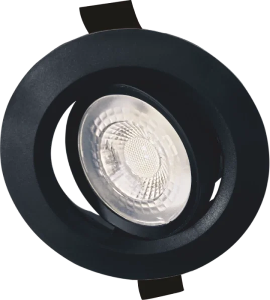 CATA CT 5200 7W Led Spot 6400K Beyaz Işık