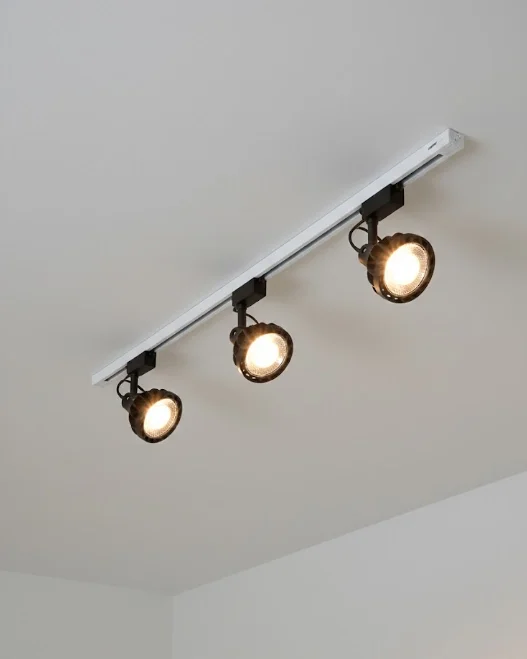 CATA CT 5314 Ledli Ray Spot 33W 3200K Gün Işığı